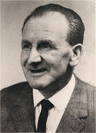 Opa Koot